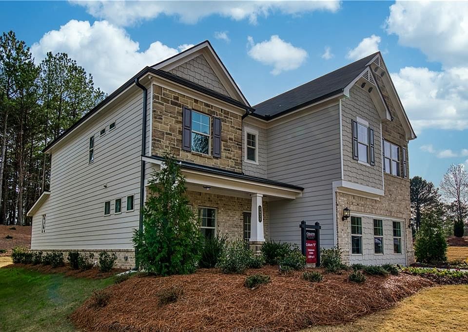 1st image of 335 Sterling Creek Way