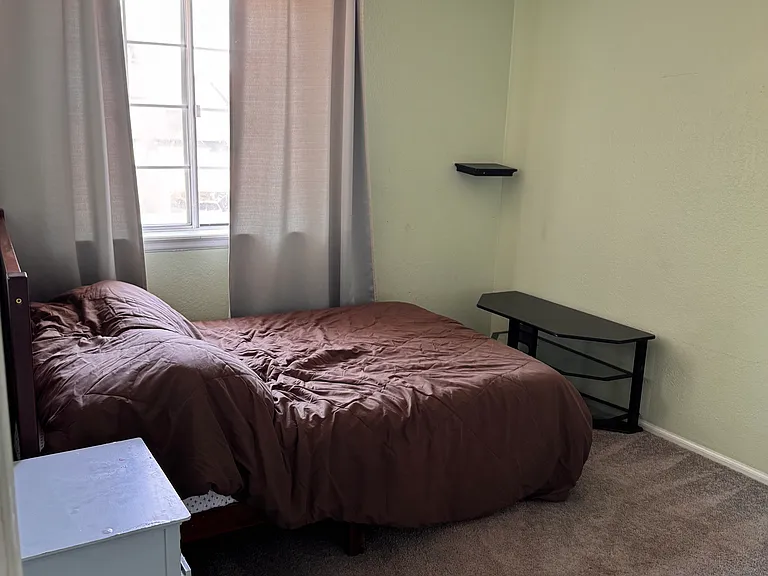 4108 S Mobile Cir #E — Photo 7