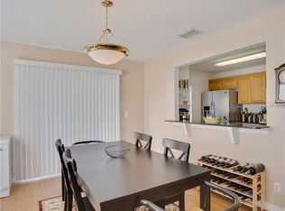 3407 Dragon View Ct, Valrico, FL 33594
