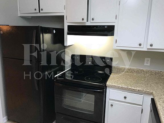 4th image of 1023 Park Gate Pl