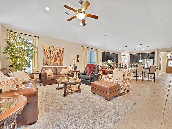 5th image of 3312 Havenwood Chase Ln