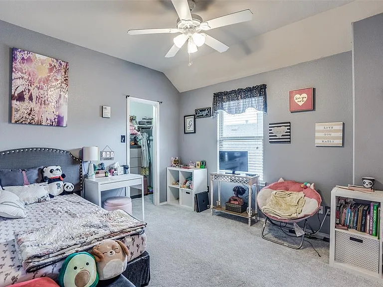 312 Black Bear Dr — Photo 29