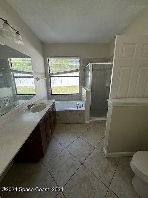 1224 Serengeti Way - 1 — Photo 4