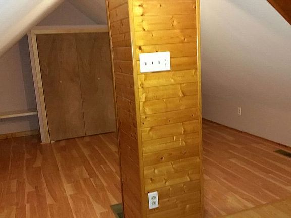 Bedroom 2a