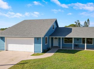 561 SE Ron Rico Ter, Port Saint Lucie, FL 34983