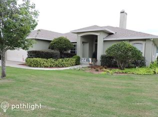 590 Hunters Run Blvd, Lakeland, FL 33809