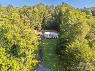 3011 Mill Race Ct, Morganton, NC 28655
