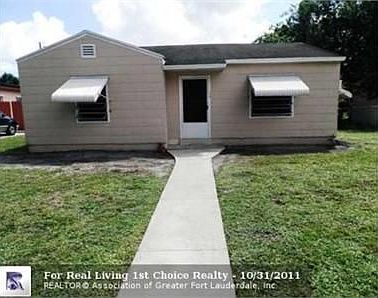1st image of 770 NW 123rd St
