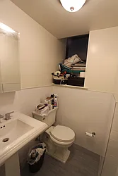 Rented by Apax Realty LLC