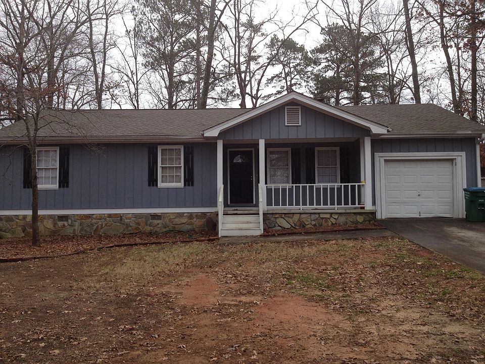1st image of 402 Bob Wood Dr