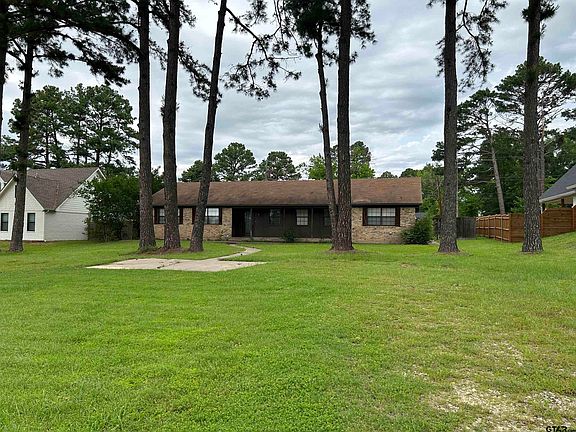 5th image of 1010 Riveria Dr