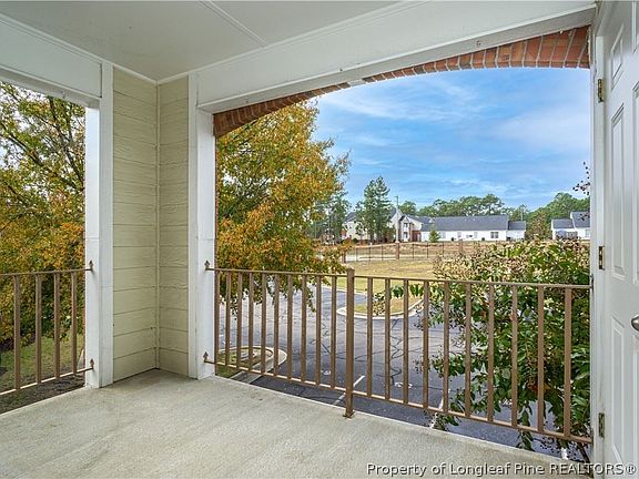 3rd image of 505 Meadowland Ct APT 7