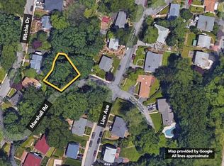 79 Marshall Rd, Yonkers, NY 10705