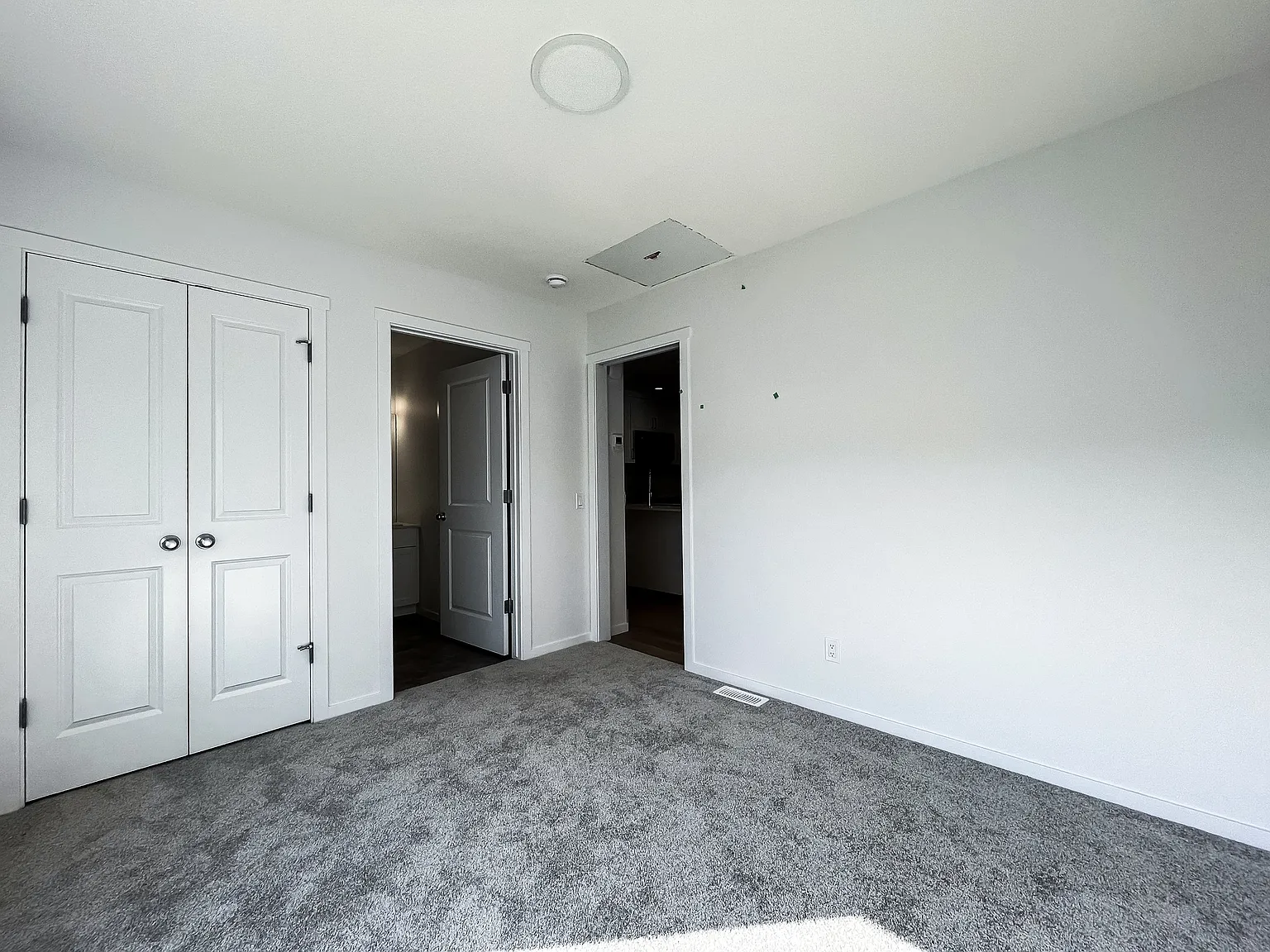 254 Orchards Boulevard SW, Edmonton - Lower — Photo 3