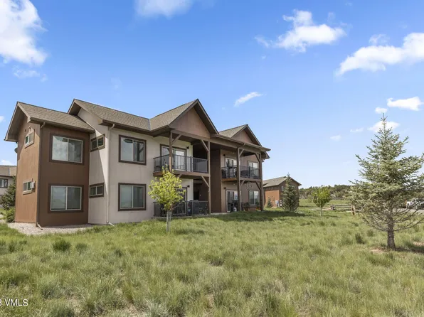 1100 Buckhorn Valley Blvd #K-202, Gypsum, CO 81637
