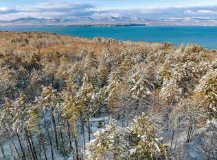 44 Spencer Farm Rd, Ferrisburgh, VT 05456