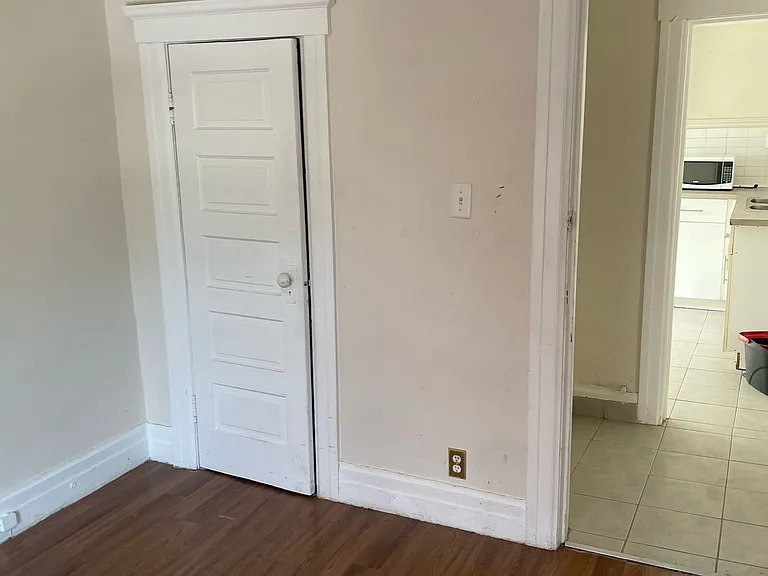 705 Moy Ave #2 — Photo 5