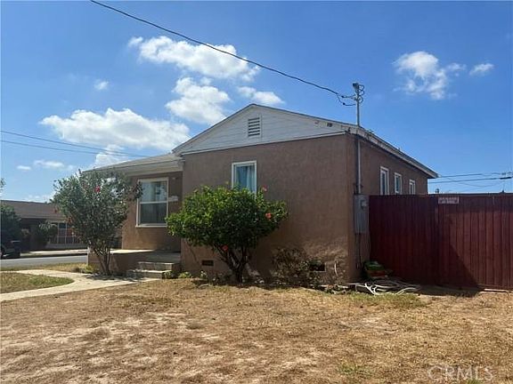 5th image of 14817 S Kingsley Dr