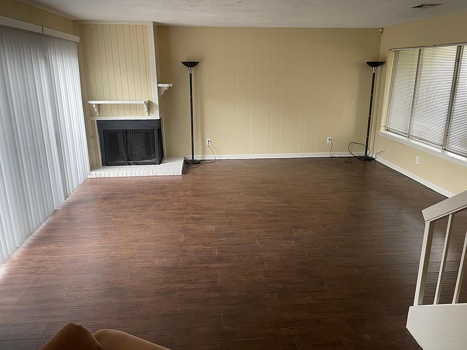 1st image of 2705 Indian Creek Blvd
