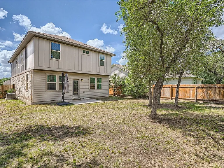501 Cinnamon Teal Ln — Photo 14