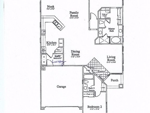 5th image of 80297 Royal Dornoch Dr