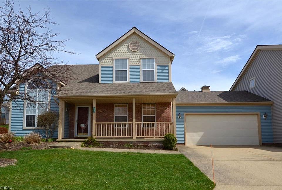 1st image of 8693 Kingfisher Ln
