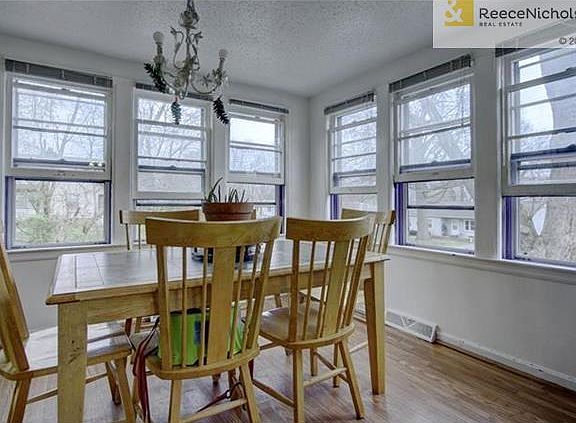 5th image of 6334 Sloan Ave