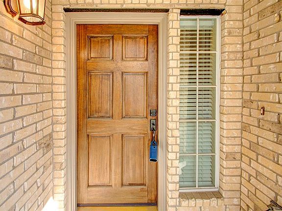 4th image of 11702 Park Cedar Ct