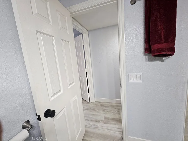 5010 Los Morros Way #25 — Photo 29
