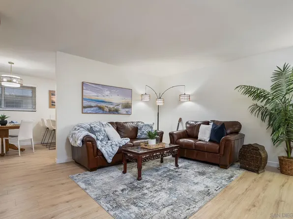 4062 Valeta St Unit 334, San Diego, CA 92110