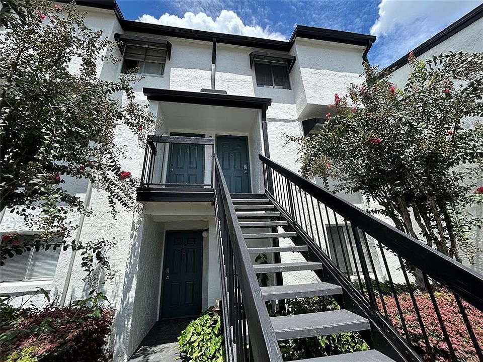 1st image of 4267 S Semoran Blvd APT 19