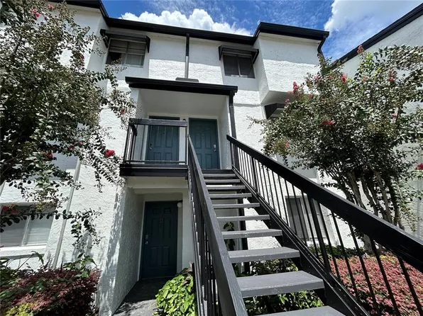 4267 S Semoran Blvd APT 19, Orlando, FL 32822