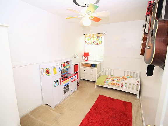 2nd image of 22030 Denker Ave