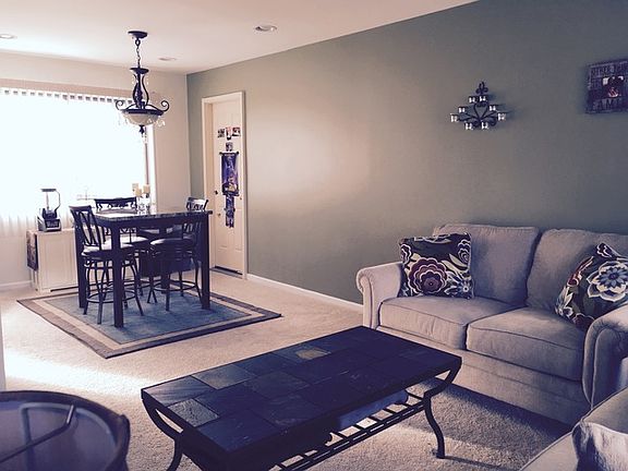 4th image of 4310 Bayside Dr