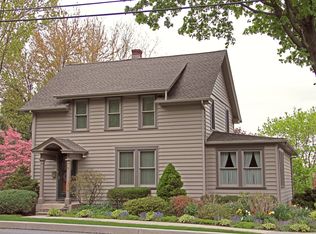 119 Valley Rd, Lancaster, PA 17601