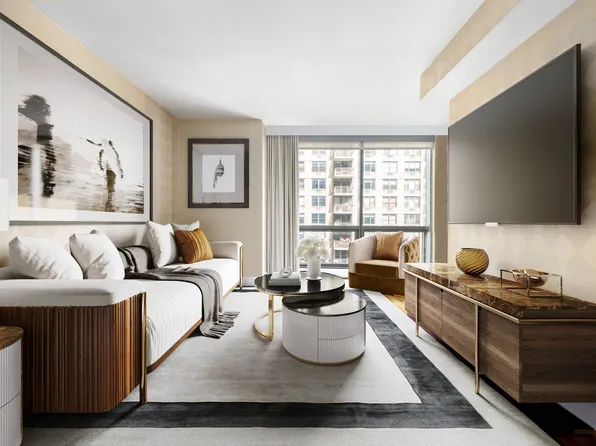 300 East 79th Street 10C image 1 of 10