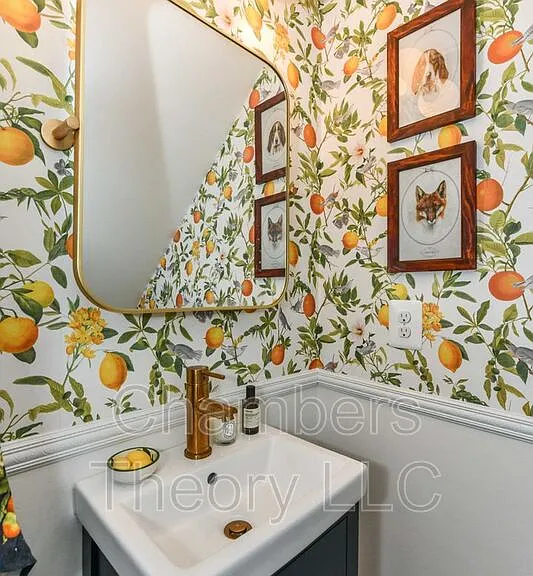 509 S Saint Asaph St — Photo 14