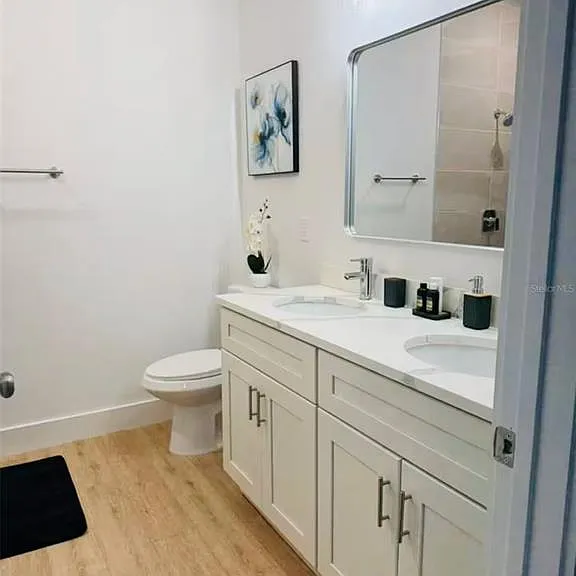 289 Boundary Blvd #204 — Photo 14