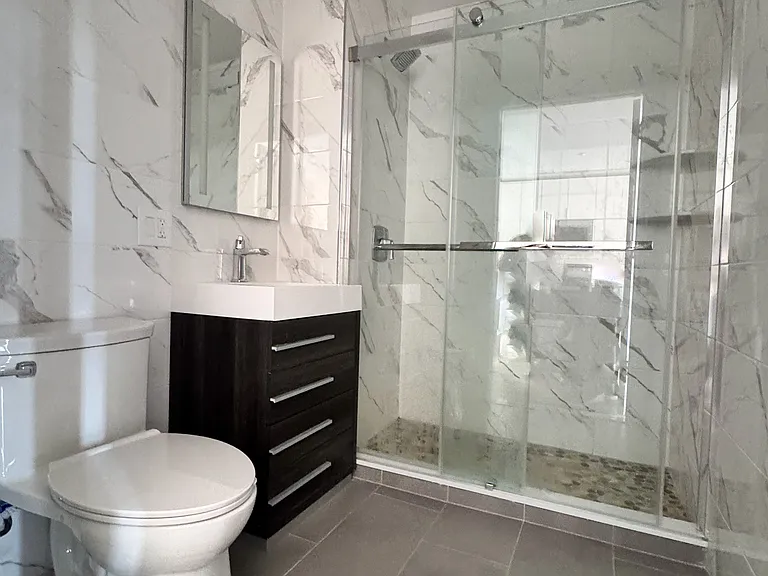 83-61 116th St #4D — Photo 8