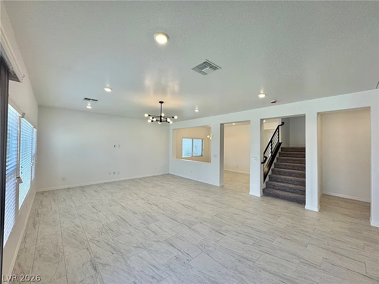 5772 Yellow House St — Photo 24