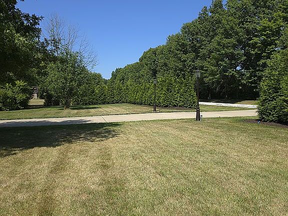 3rd image of 12965 Greystone Dr