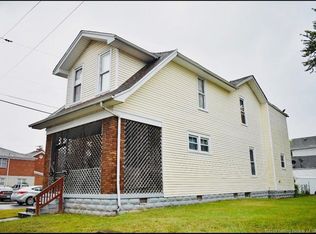 620 E Elm St, New Albany, IN 47150