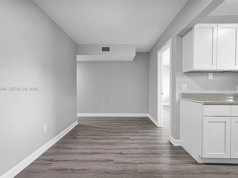 400 NW 65th Ave #210 — Photo 14