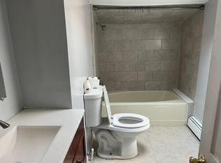 11 Coolidge Ave #2, Carteret, NJ 07008