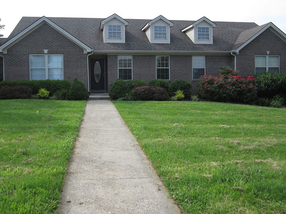 261 View Point Dr.