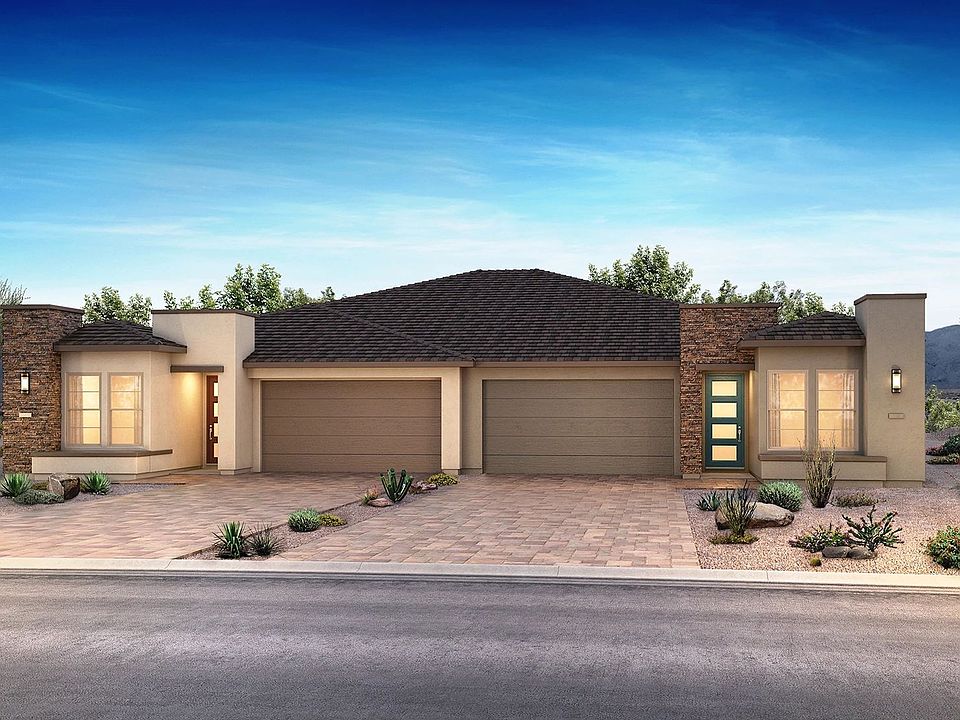 1st image of 9560 Lapis Ln #Tt97gl