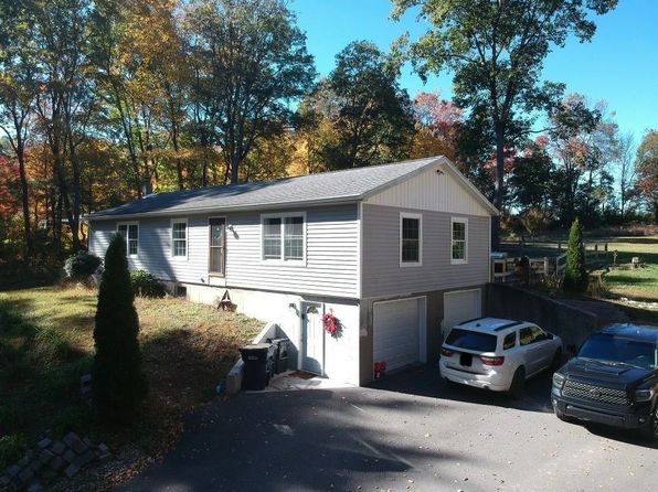 532 Fritz Rd