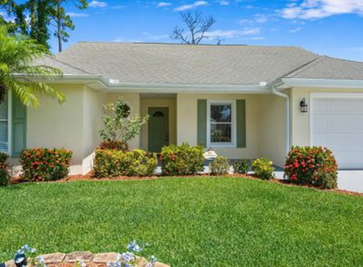 3 bed, 1519 sqft, $2,675 — Photo 1