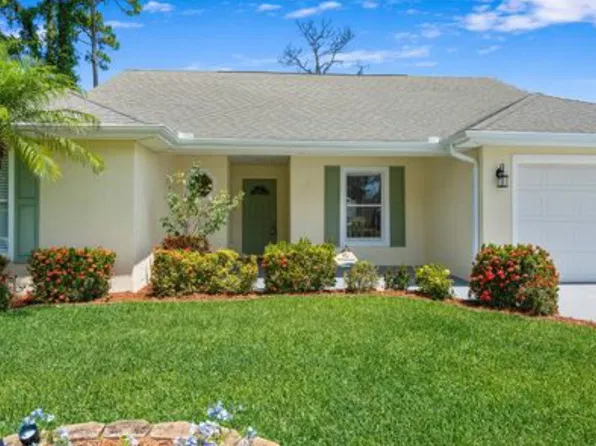 760 17th Pl SW, Vero Beach, FL 32962