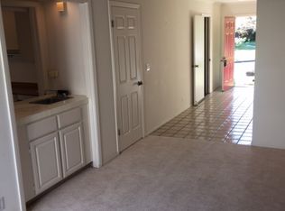 22991 Stonebridge, Cupertino, CA 95014